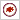 Bookmark bei: AllTagz