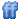 Bookmark bei: Friendfeed