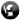 Bookmark bei: Infopirat