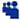 Bookmark bei: Myspace