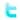 Bookmark bei: twitter