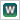 Bookmark bei: Webnews