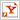 Bookmark bei: Yahoo
