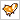 Bookmark bei: Yigg