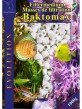 Baktomax Filterr�hrchen 1.000 g