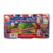 VANYA Filtermaterial Komplett-Set