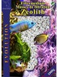 Zeolith 3 - 5 mm im Netzbeutel 1.000 g