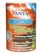 VANYA BIOSTARS - Stufe 1