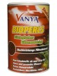 VANYA BIOPERLS - Stufe 2
