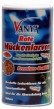 VANYA Rote M�ckenlarven 250 ml