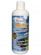 VANYA PlantFE II 250 ml