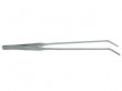 Wasserpflanzen Pinzette 25 cm