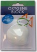 Oxygene Block Aquarium Lebensquelle 5er