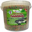 VANYA TeichSticks 3-Mix