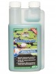 VANYA TeichAktivator 500 ml