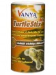 VANYA TurtleStix Mix 250 ml