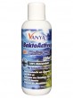 VANYA BaktoActive 500 ml