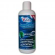 VANYA AquaProtect 500 ml