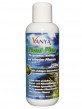 VANYA PlantPlus 500 ml
