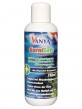 VANYA GarniSafe 500 ml