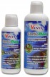VANYA CarboPlant 500 ml