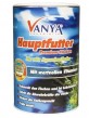VANYA Hauptfutter Premium 1.000 ml