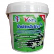 VANYA BaktoActive POND 3 kg