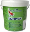 Profiteichschutzsalz EKTOVEC 5 kg