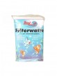 Filterwatte, fein 500 g