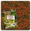 Nano-WAFERS MIX Premium 500 ml