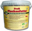 Aquaristik-Paradies Flockenfutter Fischfutter 5.000 ml