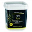 Koi St�r Pure 3,5 kg - 4,5 mm