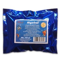 Algofrei 250 ml