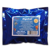 Algofrei 500 ml