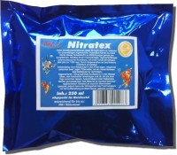 Nitratex 250 ml