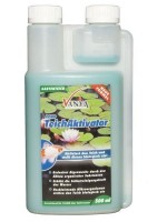 VANYA TeichAktivator 500 ml