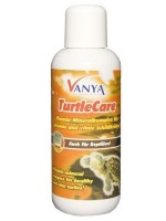 VANYA TurtleCare 150 ml
