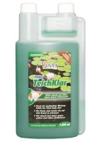 VANYA TeichKlar POND 1.000 ml