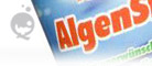 Algenpr�parate