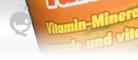 Mineralien & Vitamine