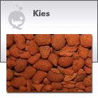 Kies