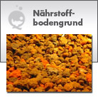 N�hrstoffbodengrund