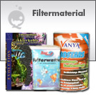 Filtermaterial