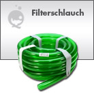 Filterschlauch