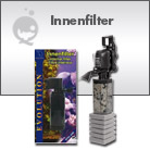 Innenfilter