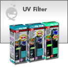 UV Filter