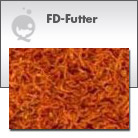 FD-Futter