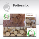 Futtermix