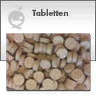 Tabletten
