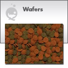 Wafers